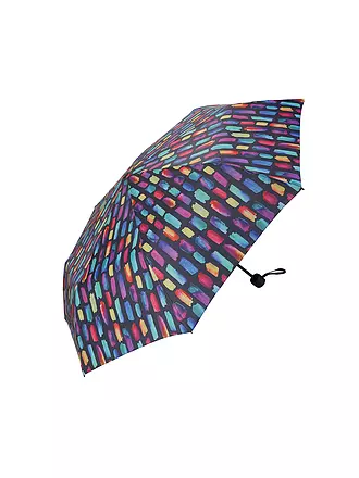 KNIRPS | Taschenschirm A.050 Medium Manual | 